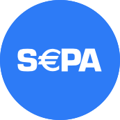 SEPA